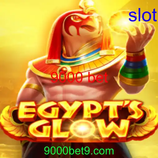 EgyptsGlow