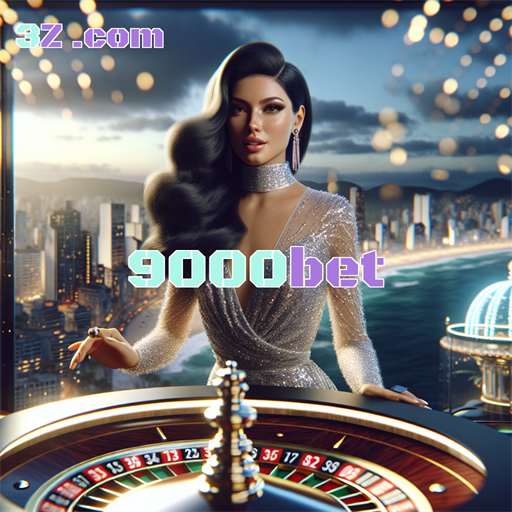 Apostas Altas: A Nova Fronteira do Jogo Online na 9000 Bet