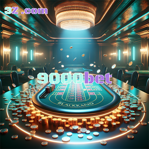 Explore as Ofertas Especiais no 9000 Bet: Aproveite ao Máximo sua Experiência de Jogo!