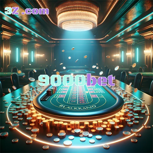 Explore as Ofertas Especiais no 9000 Bet: Aproveite ao Máximo sua Experiência de Jogo!