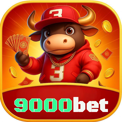 9000 bet