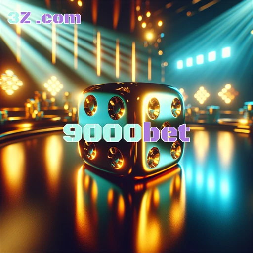 Descubra o Mundo das Máquinas de Jogos no 9000 Bet