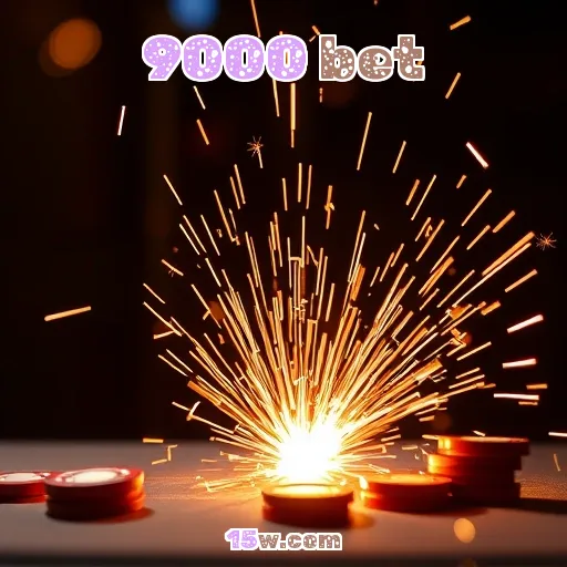 9000 bet: Atrações Imperdíveis da Seção Mahjong Para os Jogadores Brasileiros