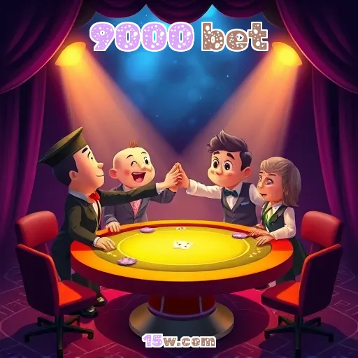 9000 bet: Apostas em Tênis Para Aumentar Sua Emoção no Jogo