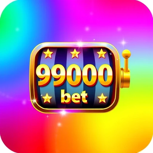 9000 bet