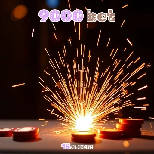 9000 bet: Apostas em Tênis Para Aumentar Sua Emoção no Jogo